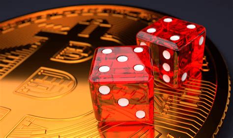dice strategy bitcoin|Crypto Dice: A Complete Blockchain Casino Game Guide.